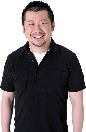 画像ギャラリー No.013のサムネイル画像 / AbemaTVの「賞金首」がレギュラー番組に。「LoL」「シャドバ」「PUBG」を採用