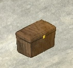 画像ギャラリー No.004のサムネイル画像 / 「AngelLoveOnline」,イベント「タヌキの冬ごもり」を開催