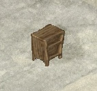 画像ギャラリー No.005のサムネイル画像 / 「AngelLoveOnline」,イベント「タヌキの冬ごもり」を開催