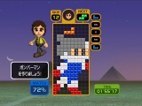 Tetris Partyסƥȥꥹѡƥ