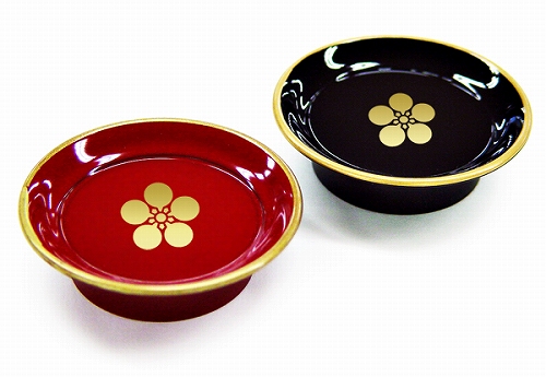 画像集#001のサムネイル/「戦国BASARA バトルヒーローズ」,e-CAPCOM限定特典が決定