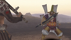 画像集#011のサムネイル/「戦国BASARA BH」,明智光秀や宮本武蔵,かすがなどのストーリー公開