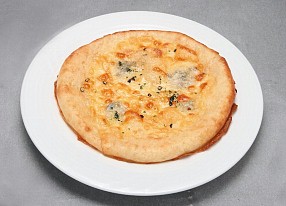 画像集#002のサムネイル/「モンスターハンター×パセラ」,新メニュー&グッズの一部が公開