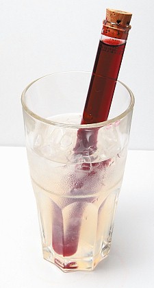 画像集#003のサムネイル/「モンスターハンター×パセラ」,新メニュー&グッズの一部が公開