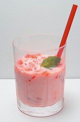 画像集#004のサムネイル/「モンスターハンター×パセラ」,新メニュー&グッズの一部が公開