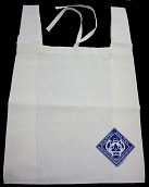 画像集#006のサムネイル/「モンスターハンター×パセラ」,新メニュー&グッズの一部が公開