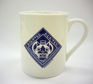 画像集#008のサムネイル/「モンスターハンター×パセラ」,新メニュー&グッズの一部が公開