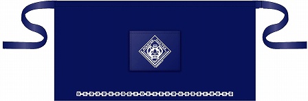 画像集#010のサムネイル/「モンスターハンター×パセラ」,新メニュー&グッズの一部が公開