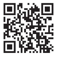 画像集#011のサムネイル/「モンスターハンター×パセラ」,新メニュー&グッズの一部が公開