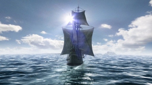 画像ギャラリー No.002のサムネイル画像 / 「モンスターハンター3」発売日に,秋葉原と有楽町で記念イベント