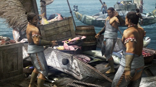 画像ギャラリー No.004のサムネイル画像 / 「モンスターハンター3」発売日に,秋葉原と有楽町で記念イベント