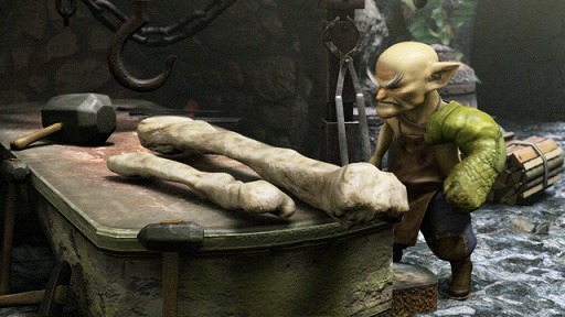 画像ギャラリー No.006のサムネイル画像 / 「モンスターハンター3」発売日に,秋葉原と有楽町で記念イベント