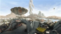 画像ギャラリー No.002のサムネイル画像 / 「MH3」今さら聞けないことに答えてくれる「特設!お悩み相談室」