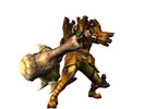 画像ギャラリー No.004のサムネイル画像 / 「MH3」今さら聞けないことに答えてくれる「特設!お悩み相談室」