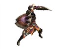 画像ギャラリー No.009のサムネイル画像 / 「MH3」今さら聞けないことに答えてくれる「特設!お悩み相談室」