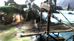 画像ギャラリー No.014のサムネイル画像 / 「MH3」今さら聞けないことに答えてくれる「特設!お悩み相談室」