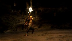 画像ギャラリー No.021のサムネイル画像 / 「MH3」今さら聞けないことに答えてくれる「特設!お悩み相談室」