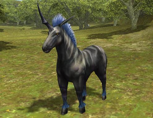 画像ギャラリー No.006のサムネイル画像 / 「アルカディアサーガ」,新装備実装&各種キャンペーン実施