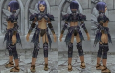 画像ギャラリー No.005のサムネイル画像 / 「アルカディアサーガ」期間限定クエストなど,3つのイベントが開始