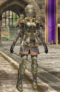 画像ギャラリー No.008のサムネイル画像 / 「アルカディアサーガ」アップデートで強力なドラゴンが登場する新マップなどを実装。仲間を募ってドラゴン討伐を楽しもう