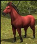 画像ギャラリー No.003のサムネイル画像 / 「アルカディアサーガ」,経験値2倍イベントや各種キャンペーン実施