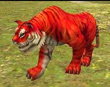 画像ギャラリー No.006のサムネイル画像 / 「アルカディアサーガ」,経験値2倍イベントや各種キャンペーン実施