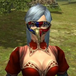 画像ギャラリー No.001のサムネイル画像 / 「アルカディアサーガ」,戦闘バランス調整&ハロウィンクエスト登場