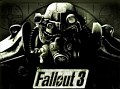 ǡߤϤɤ롩Xbox 360ǡFallout 3ץץ쥹θͤݡ