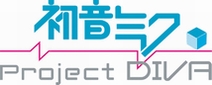 #002Υͥ/ֽ鲻ߥ -Project DIVA-ס䲻륫/岻ϥ/г̥ͥ/ʤɥ⥸塼륳СȤΰϿʤΰ