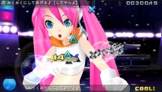 ֽ鲻ߥ -Project DIVA-ס䲻륫/岻ϥ/г̥ͥ/ʤɥ⥸塼륳СȤΰϿʤΰ