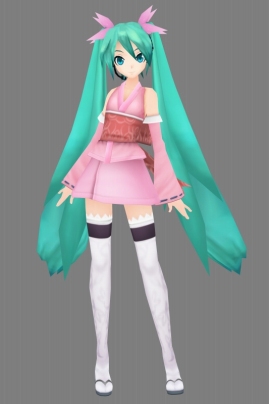 #026Υͥ/ֽ鲻ߥ -Project DIVA-ס䲻륫/岻ϥ/г̥ͥ/ʤɥ⥸塼륳СȤΰϿʤΰ