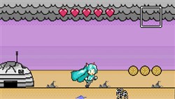 画像ギャラリー No.002のサムネイル画像 / もっとみっくみくに!「初音ミク -Project DIVA-」続編の開発開始&追加楽曲データの配信などが明らかに