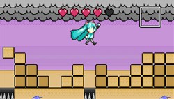 画像ギャラリー No.003のサムネイル画像 / もっとみっくみくに!「初音ミク -Project DIVA-」続編の開発開始&追加楽曲データの配信などが明らかに