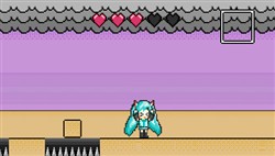 画像ギャラリー No.004のサムネイル画像 / もっとみっくみくに!「初音ミク -Project DIVA-」続編の開発開始&追加楽曲データの配信などが明らかに