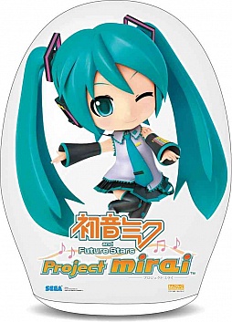 SNOW MIKU 2012ץ٥ȤͽΥåȯɽ䡤ǤʤΤʤɡ䡼ܰܤꤷ㤦