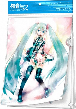 SNOW MIKU 2012ץ٥ȤͽΥåȯɽ䡤ǤʤΤʤɡ䡼ܰܤꤷ㤦