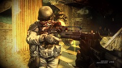 ǥ仿ΡKILLZONE 2פܡ פͷץ쥤ࡼӡȶ˾Ҳ