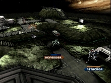 画像集#009のサムネイル/PlayStation Store最新情報:「みんなでスペランカー」3月26日配信! アーカイブスでは「フロントミッション3」「Carnage Heart EZ」など4本がリリース