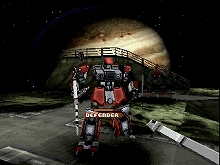 画像集#010のサムネイル/PlayStation Store最新情報:「みんなでスペランカー」3月26日配信! アーカイブスでは「フロントミッション3」「Carnage Heart EZ」など4本がリリース