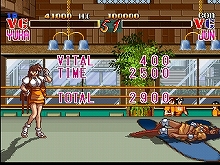 画像集#014のサムネイル/PlayStation Store最新情報:「みんなでスペランカー」3月26日配信! アーカイブスでは「フロントミッション3」「Carnage Heart EZ」など4本がリリース