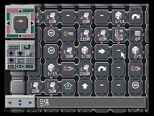 画像集#017のサムネイル/PlayStation Store最新情報:「みんなでスペランカー」3月26日配信! アーカイブスでは「フロントミッション3」「Carnage Heart EZ」など4本がリリース