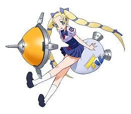 オトメディウスG(ゴージャス!)
