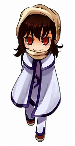 画像ギャラリー No.010のサムネイル画像 / ブラウザのみでMMORPGが遊べる! NHN Japan,「みんなの冒険大陸 カナン」の日本サービスを発表