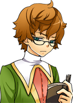 画像ギャラリー No.002のサムネイル画像 / 「みんなの冒険大陸 カナン」,取得経験値2倍などの勝利特典が得られるGvGシステム「NPC争奪戦」を実装