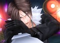 FFXIꥦΤΰ͡ȥȥåȡɤ⻲ FF꡼20ǯǰȥDISSIDIA FINAL FANTASYȯ