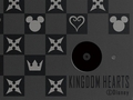 KINGDOM HEARTS 358/2Daysפȯ530˷ꡪ˥ƥɡDSiƱǤΥǥ