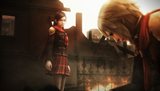 画像ギャラリー No.013のサムネイル画像 / 「FINAL FANTASY 零式」の最新スクリーンショットを掲載。公式サイトではプロローグ的な内容のトレイラーが公開中