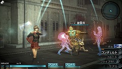 FINAL FANTASY פȯ䡣 ͵󡤿ëˤûҤ󡤲߷ڤ󤬶Ĥȥ󥤥٥ȥݡ