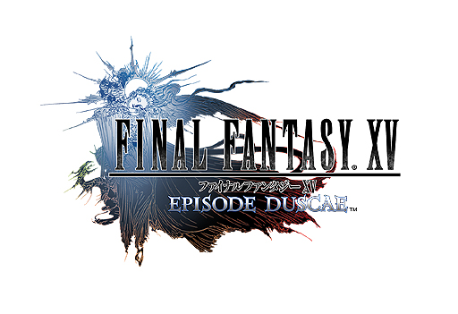  No.002Υͥ / FINAL FANTASY XVפθ2ơ-EPISODE DUSCAE- Ver.2.0ɤۿȡFF  HDפΥåץǡȤ