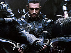 FFXVץ˥СΥեCGĹԱʡKINGSGLAIVE FINAL FANTASY XVפ79ɥ硼